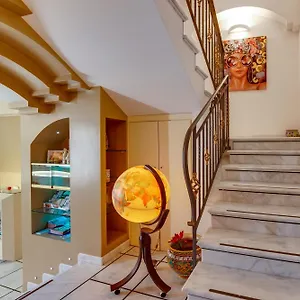 3* Bed & Breakfast Fazio